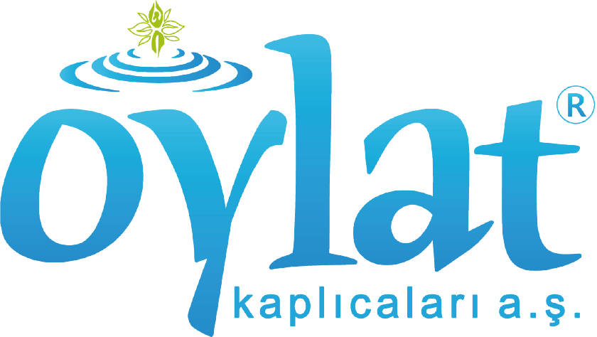 Oylat