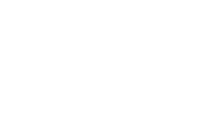 Oylat